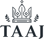 Taj Logo