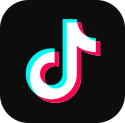 Logo Tiktok