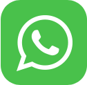 Logo Whatsapp