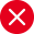 red cross icon
